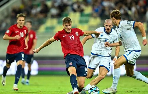  西甲焦点战：奥萨苏纳 VS 皇家马德里赛前深度情报剖析